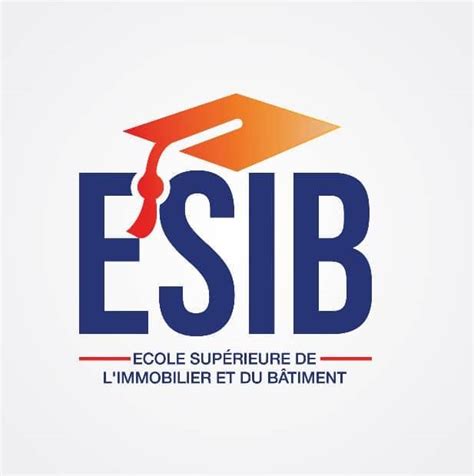 esib|leaving